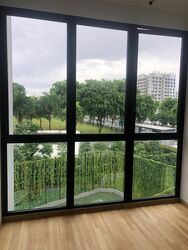 Park Colonial (D13), Condominium #563329241